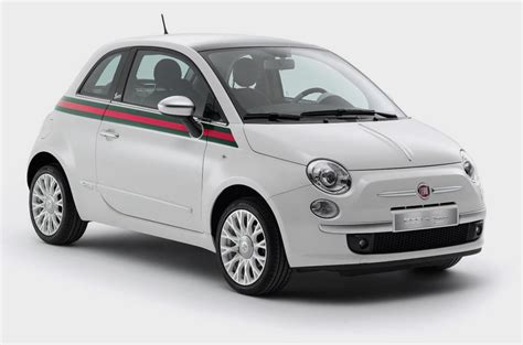 fiat 500 gucci preis|Fiat 500 Gucci location.